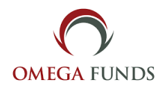 Omega Funds logo