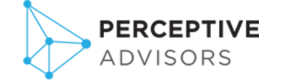 Perceptive Advisors logo