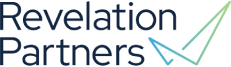 Revelation Partners logo