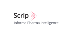 Scrip Logo
