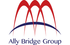 Ally Bridge Group logo