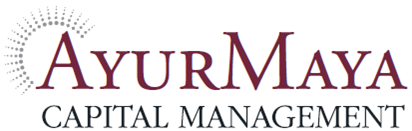 AyurMaya Capital Management Logo