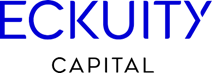 Eckuity Capital Logo
