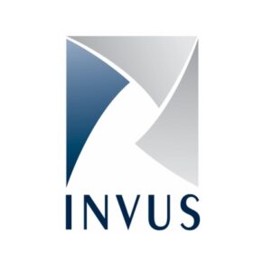 Invus Logo