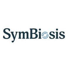 SymBiosis Logo