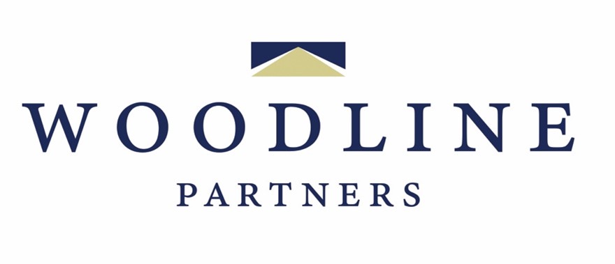 Woodline Partners Logo