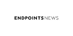 Endpoint News Logo