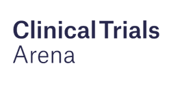 Clinical Trials Arena