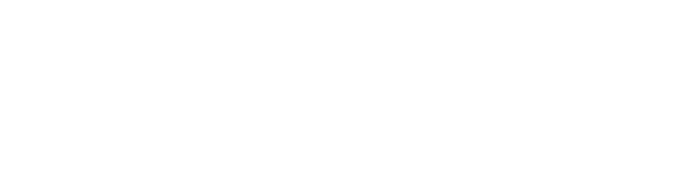 ATS2025 Logo