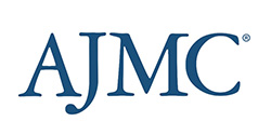 ajmc logo